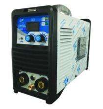 KOKO TAWA 400 A TIG Welding Machine 400 380 V 8.7 kVA_0
