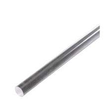 Polymer Rods Acrylic_0