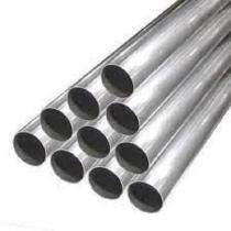 BLUE BELL STEEL FABRICATORS Cold Rolled MS Pipes 6 m_0