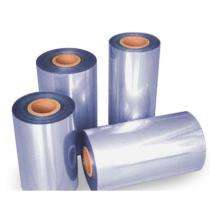 PVC Films Rigid 60 micron Transparent_0