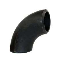 Bends Udyog Mild Steel Male 90 Degree Elbows 1 Inch_0