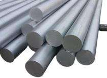 KAMAL SHAFT Fe 500D Round Bright Bar 60 mm_0