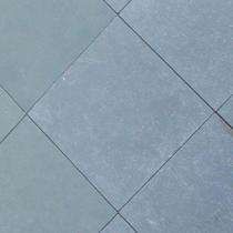 Maluji wala Stone Kota 2 x 2 ft Blue Polished Stone Tile_0