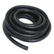 NANDHINI 2 inch Hydraulic Rubber Hose_0