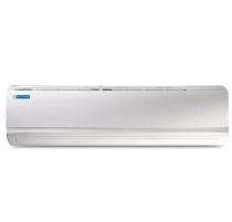 BLUE STAR 2.5 ton Split FMA30AAMUP3 1 Star White Room Air Conditioner_0