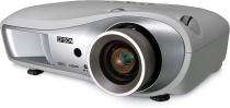 EPSON EMP-TW700 Full HD LCD Projector_0