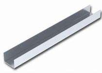 Jindal 70 x 40 mm C Shape MS Channels_0