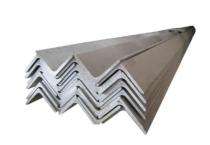 Abhinay 60 x 60 mm Equal MS Angles 12 mm E550_0