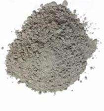 Castwell OPC 43 Grade Cement_0