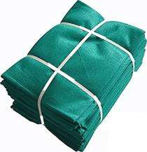 HDPE Agricultural Shade Net Green_0