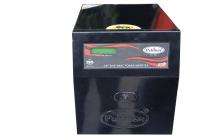 Pulstron 24 V 2000 VA Sine Wave Inverter_0