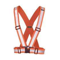 Polyester Thread Safety Belts Standard_0