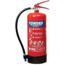 4.5 kg Dry Chemical Powder Fire Extinguishers_0