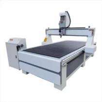 STAR 1300 x 900 mm Laser Cutting Machine IEC-1218 30 kW_0