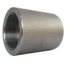 ASTRAL Mild Steel Sockets 10 mm_0