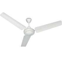 HAVELLS 1400 mm 3 Blades 72 W White Ceiling Fans_0