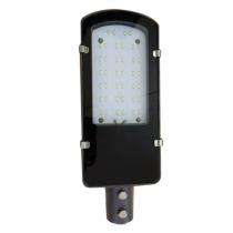 50 W Cool White IP66 LED Street Lights_0