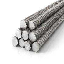 Jindal 10 mm Fe 415 TMT Bars 12 m ISI 1786 : 2008_0