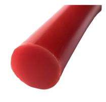 Polymer Rods Polyurethane_0