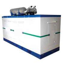 Silent 82.5 kVA 150 L Diesel Generators_0