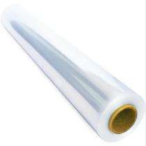 PVC Films Stretch 60 micron Transparent_0