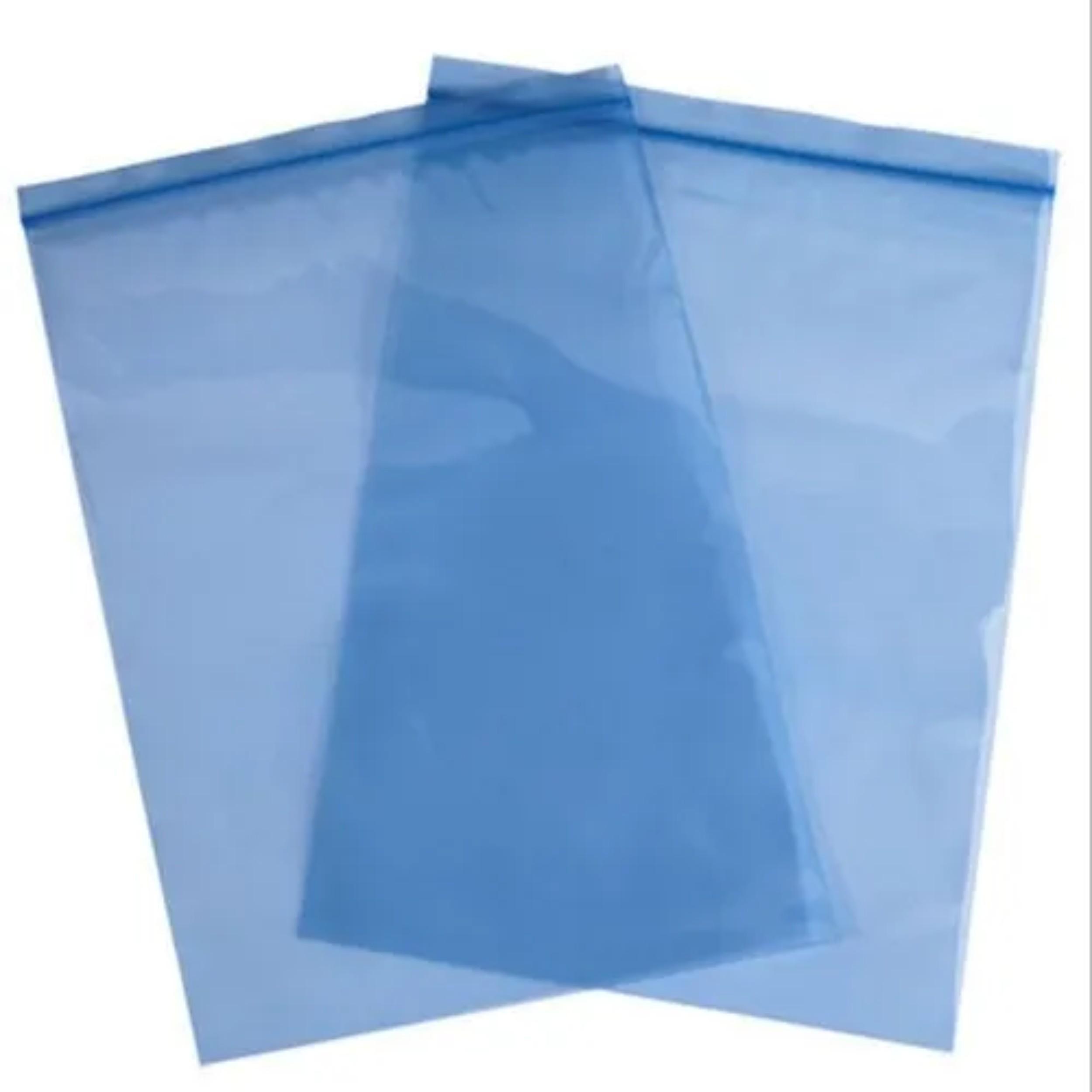 ARMOR VCI - Poly VCI Bags - PolyPro Packaging