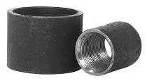 Mild Steel Sockets 0.5 inch_0