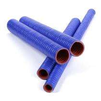 NANDHINI Rubber Hose Pipes 6 m_0