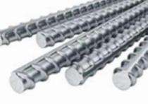 Abhinay 8 mm Fe 500 TMT Bars 6 m ISI 1786 : 2008_0