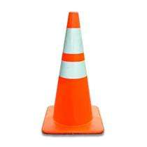 PVCL Traffic Safety Cones_0