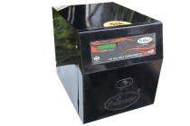 Pulstron 2100 W 5000 VA Sine Wave Inverter_0