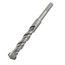 Carbide Hammer Drill Bit 115 mm 331 mm_0