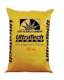 UltraTech PPC Cement_0