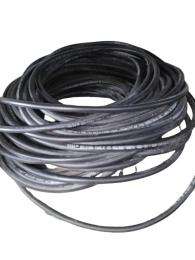16 - 120 sqmm Copper Welding Cables_0
