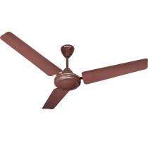 HAVELLS 1200 mm 3 Blades 72 W Brown Ceiling Fans_0