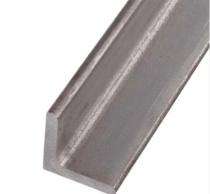KOTHARI 75 x 75 mm Equal MS Angles 10 mm Fe 540_0