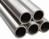 SRI APOLLO 20 mm Stainless Steel Pipes SS 304 6 m_0
