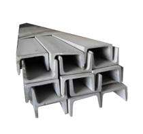 KOTHARI CHEMICALS 125 x 65 mm MS Channels_0