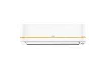 HITACHI 1.5 ton Split Inverter HFEOZ1 3 Star White Room Air Conditioner_0