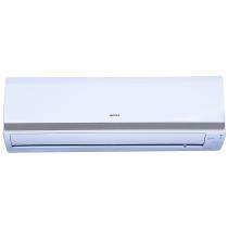 HITACHI 1.5 ton Split HFDO 3 Star White Room Air Conditioner_0