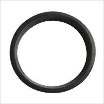 RUBICAN Nitrile Rubber 8 mm Spiral Wound Gaskets_0
