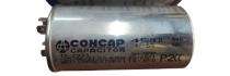 CONCAP Overpressure Disconnector P2 Capacitors 440 V 1 - 100 uF Motor_0