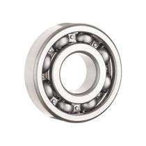 NIDHI 6215 Ball Bearings Steel_0