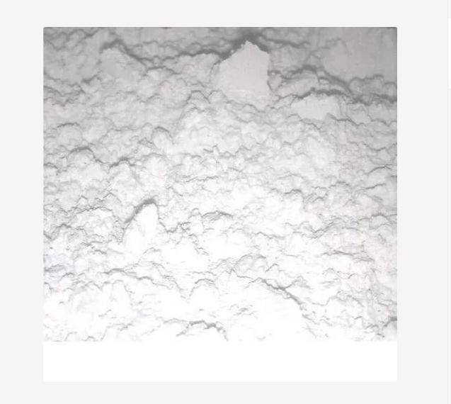 Plaster of Paris Powder, Packaging: 25 kg in Delhi at best price