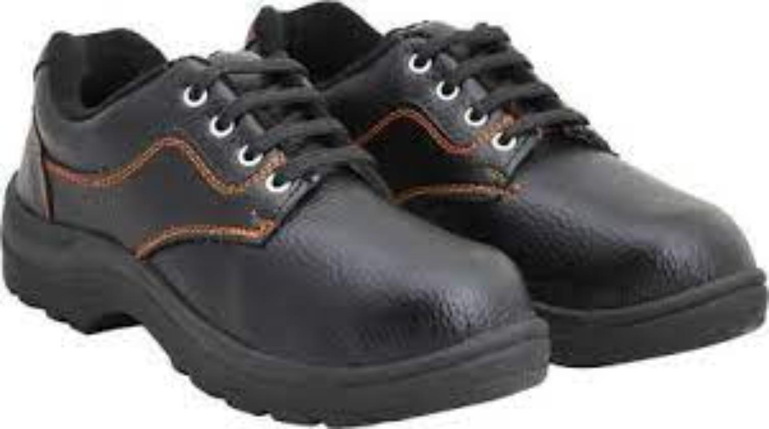 Fighter on sale safety shoes