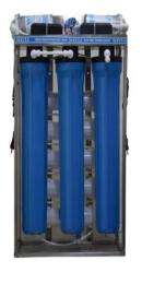 Waves HI Flow RO + UV 50 L Water Purifier_0