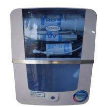 Waves Extreme RO + UV 10 L Water Purifier_0