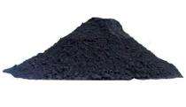 LATHA CHEMICAL Unwashed Activated Carbon Chemical Grade_0