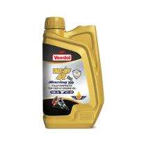 TAKE-OFF 4T Engine Oil 1 L_0