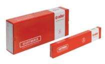 2.5 mm Welding Electrodes_0